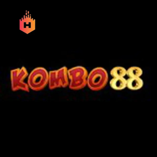 kombo88