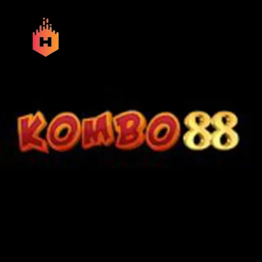 kombo88